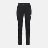 MAMMUT Ducan Pants Women