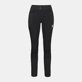 MAMMUT Ducan Pants Women