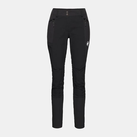 MAMMUT Ducan Pants Women