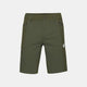 MAMMUT Ducan Shorts Men