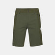 MAMMUT Ducan Shorts Men
