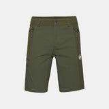 MAMMUT Ducan Shorts Men