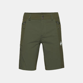 MAMMUT Ducan Shorts Men