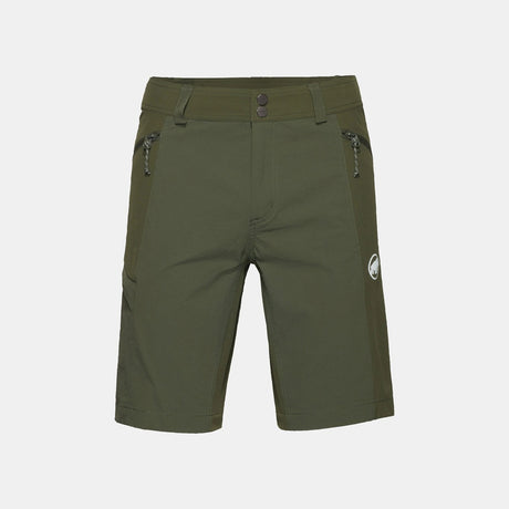MAMMUT Ducan Shorts Men