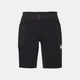 MAMMUT Ducan Shorts Women