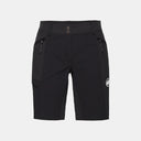 MAMMUT Ducan Shorts Women