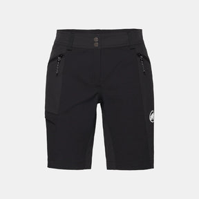 MAMMUT Ducan Shorts Women