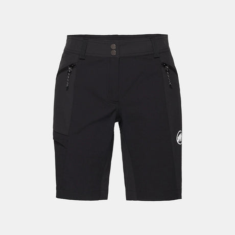 MAMMUT Ducan Shorts Women