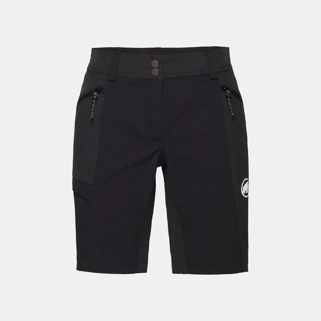 MAMMUT Ducan Shorts Women
