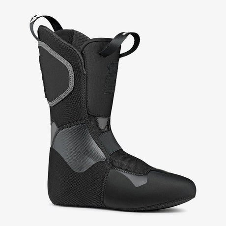 SCARPA Scarpone F1 XT