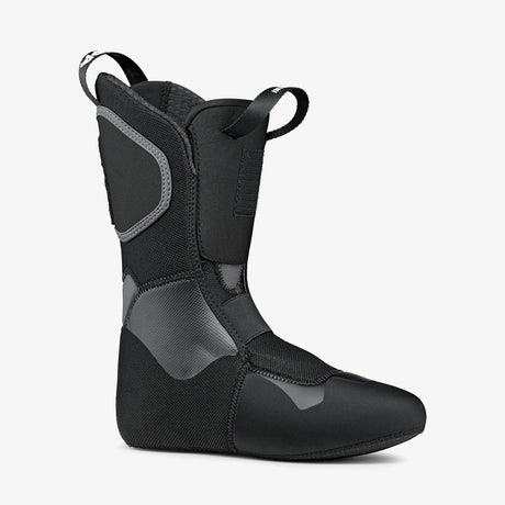 Scarpa F1 XT Woman - Scarponi da scialpinismo