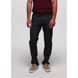 PRANA Bridger Jean for men