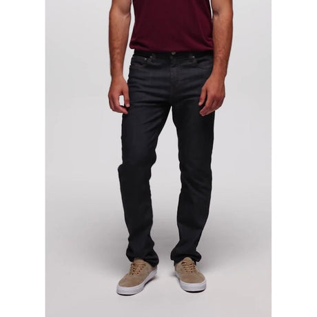 PRANA Bridger Jean for men