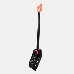 MAMMUT Alugator Pro Light Hoe