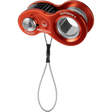 WILD COUNTRY Ropeman 4 Orange