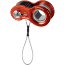 WILD COUNTRY Ropeman 4 Orange