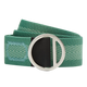 WILD COUNTRY Stamina Belt
