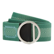 WILD COUNTRY Stamina Belt