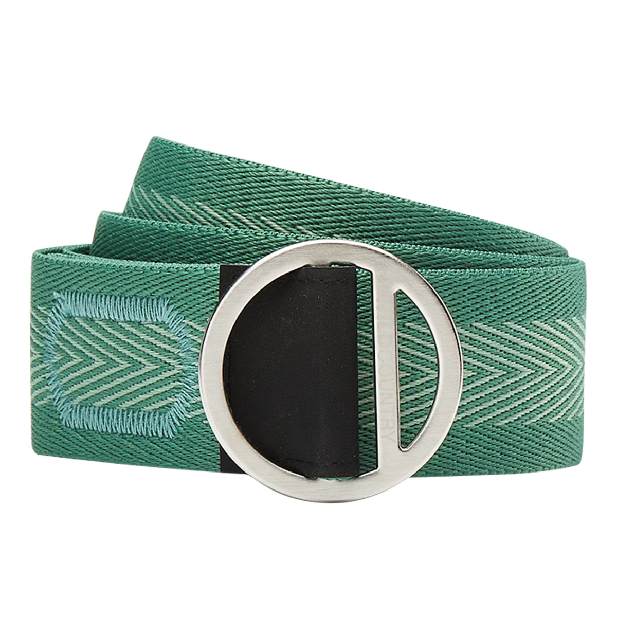 WILD COUNTRY Stamina Belt
