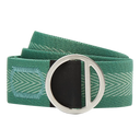 WILD COUNTRY Stamina Belt
