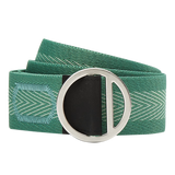WILD COUNTRY Stamina Belt