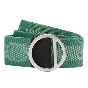 WILD COUNTRY Stamina Belt