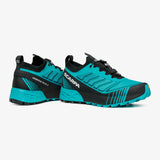 SCARPA Ribelle RUN 2
