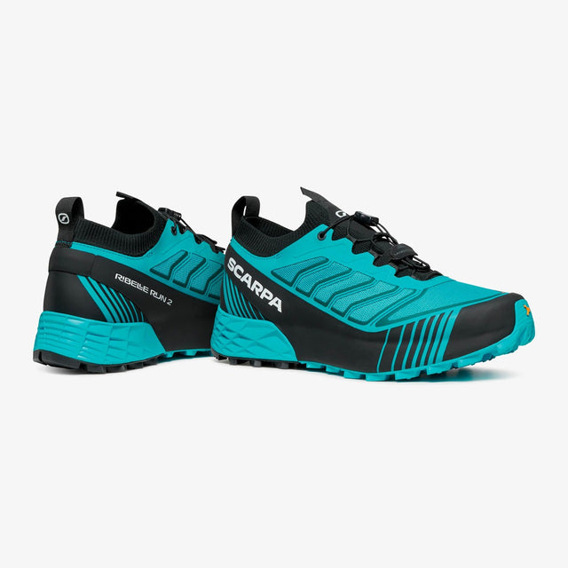 SCARPA Ribelle RUN 2