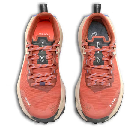 SALEWA Pedroc 2 Max Scarpa donna