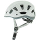 KONG Leef - Casco Ultra Leggero - Bianco