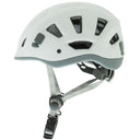 KONG Leef - Casco Ultra Leggero - Bianco