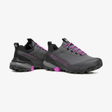 Scarpa Ribelle Cross 2 GTX Woman