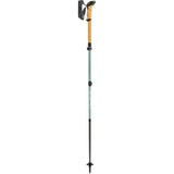 LEKI Makalu FX Carbon Compact 100-120CM