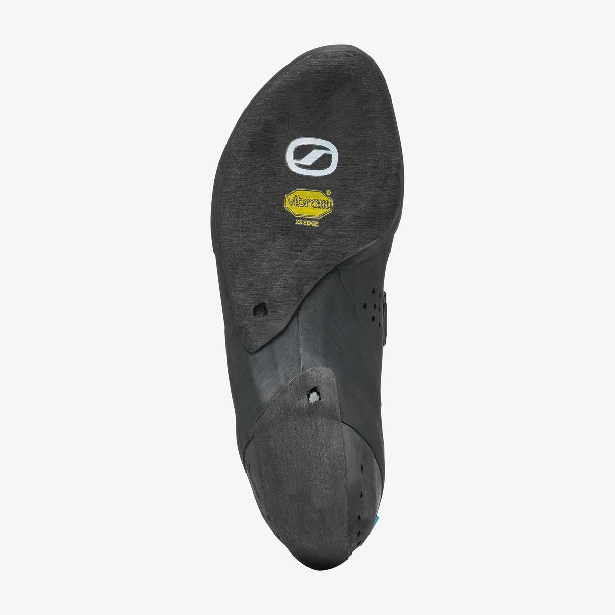 SCARPA Drago