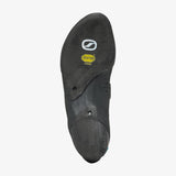 SCARPA Drago