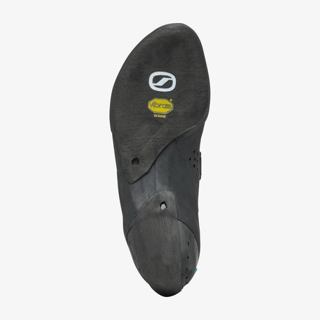 SCARPA Drago