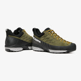 Scarpa Mescalito GTX
