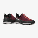 Scarpa Mescalito GTX Woman