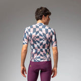 Ale' Multiverso 2.0 maglia manica corta uomo