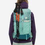 MILLET Parmelan 25 Backpack