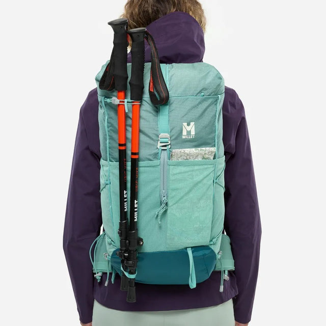 MILLET Parmelan 25 Backpack