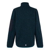 REGATTA Kids' junior Newhill Full Zip Fleece