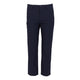 REGATTA Kids' Highton Winter Trousers