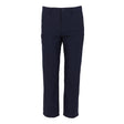 REGATTA Kids' Highton Winter Trousers