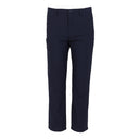 REGATTA Kids' Highton Winter Trousers