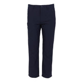 REGATTA Kids' Highton Winter Trousers