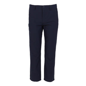 REGATTA Kids' Highton Winter Trousers