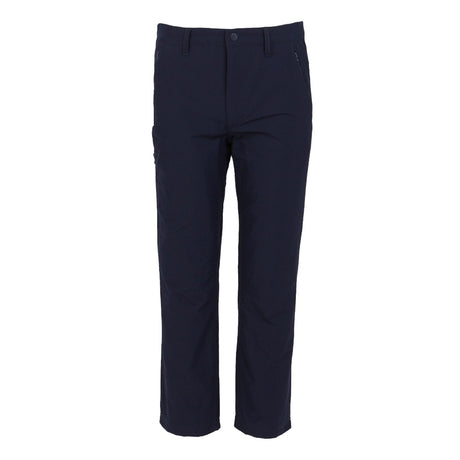 REGATTA Kids' Highton Winter Trousers