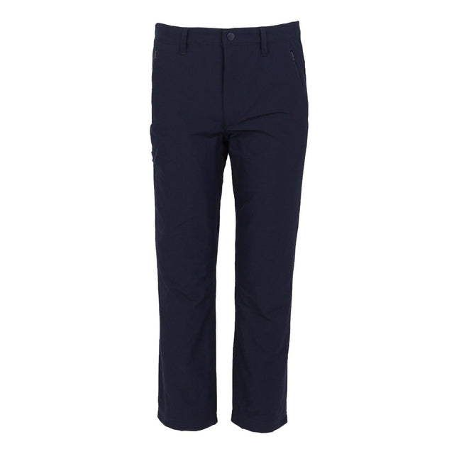REGATTA Kids' Highton Winter Trousers