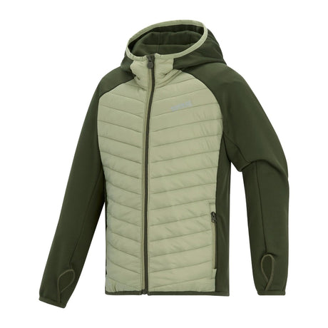 REGATTA junior Andreson Hybrid Jacket